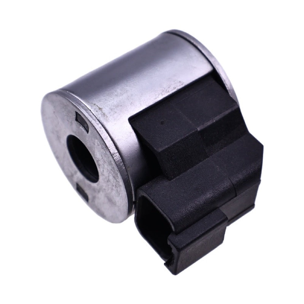 24V Solenoid Valve Coil 4303624 for use with HydraForce 08 80 88 98 Series