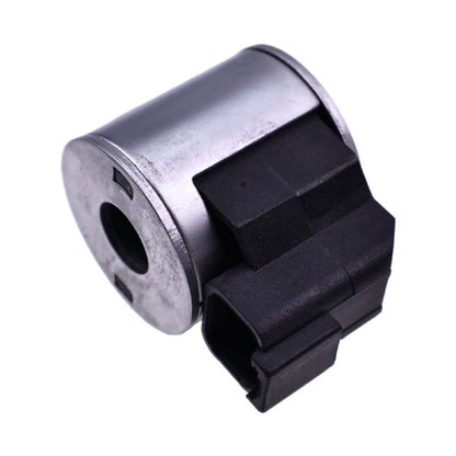 24V Solenoid Valve Coil 4303624 for use with HydraForce 08 80 88 98 Series