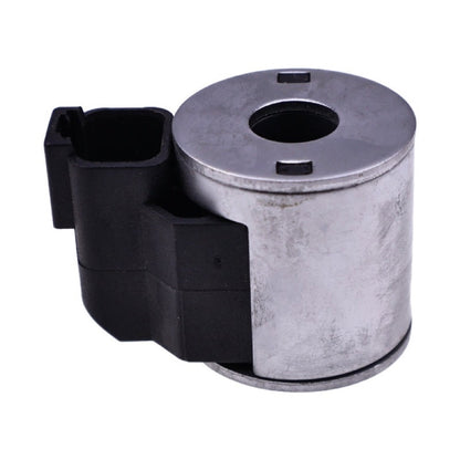 24V Solenoid Valve Coil 4303624 for use with HydraForce 08 80 88 98 Series