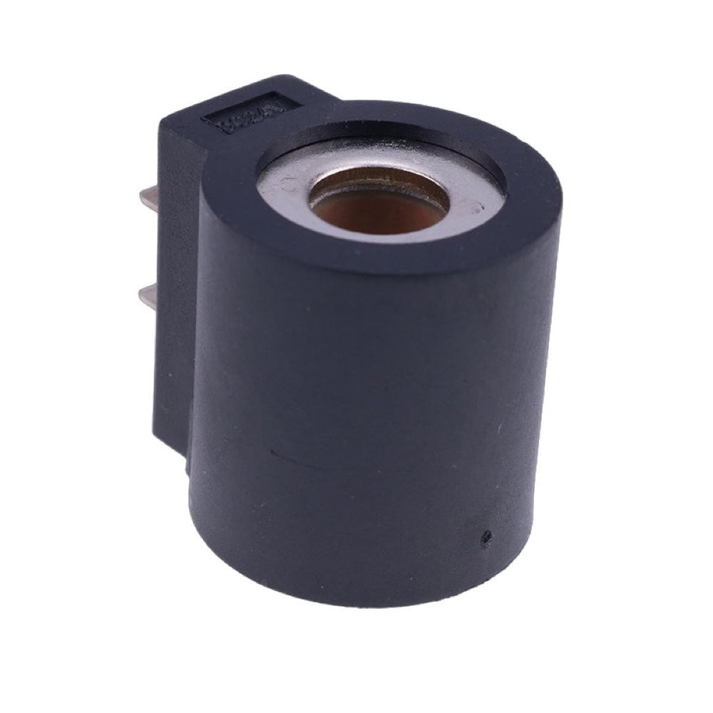 24V Solenoid Valve Coil 6301024 fits HydraForce Valve Stem Series 08 80 88 98