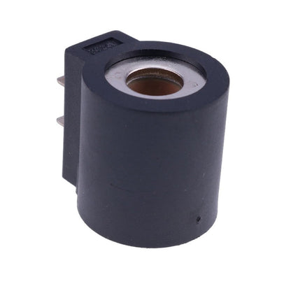 24V Solenoid Valve Coil 6301024 fits HydraForce Valve Stem Series 08 80 88 98