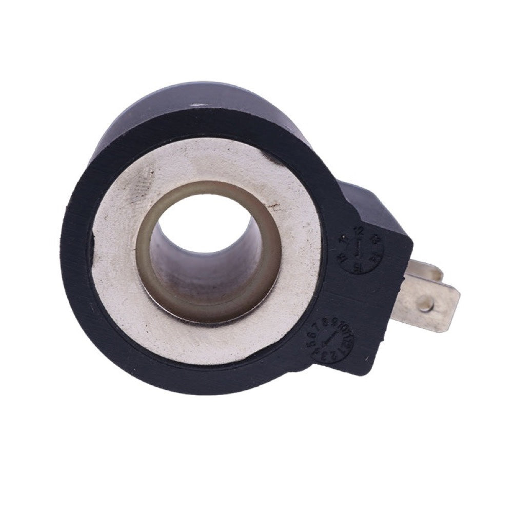 24V Solenoid Valve Coil 6301024 fits HydraForce Valve Stem Series 08 80 88 98
