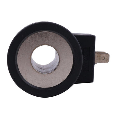 24V Solenoid Valve Coil 6351024 fits HydraForce