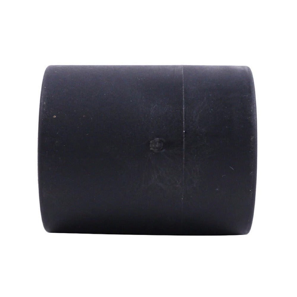 24V Solenoid Valve Coil 6351024 fits HydraForce