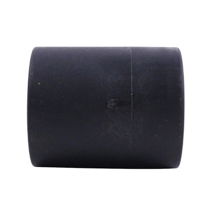 24V Solenoid Valve Coil 6351024 fits HydraForce