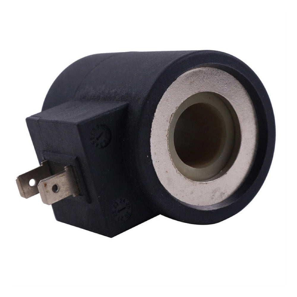 24V Solenoid Valve Coil 6351024 fits HydraForce