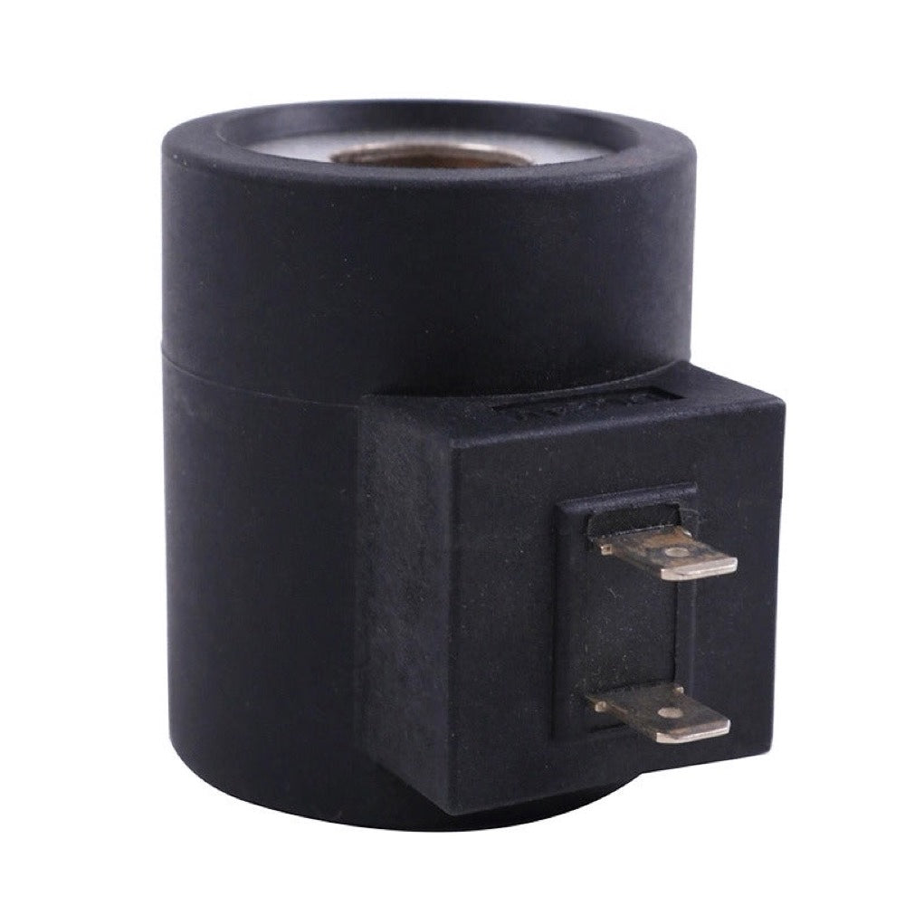 24V Solenoid Valve Coil 6351024 fits HydraForce