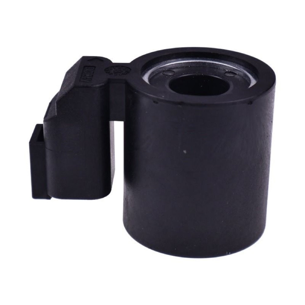 24V Solenoid Valve Coil 77709GT for use with Genie GR-12 GR-20 GS-1530 GS-1930 GS-2632 QS-12W