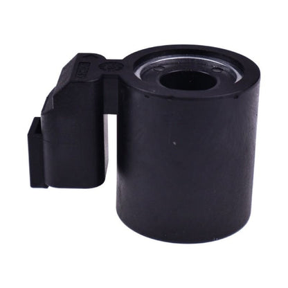 24V Solenoid Valve Coil 77709GT for use with Genie GR-12 GR-20 GS-1530 GS-1930 GS-2632 QS-12W