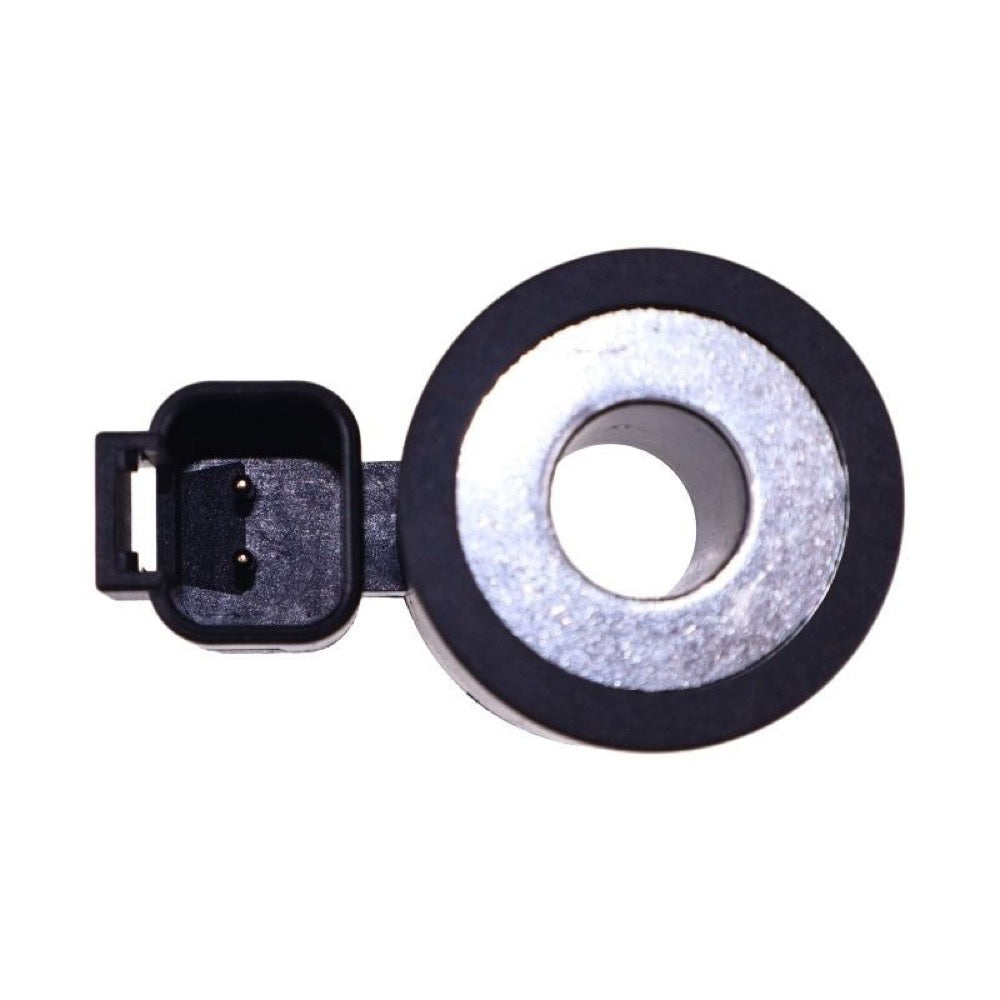 24V Solenoid Valve Coil 77709GT for use with Genie GR-12 GR-20 GS-1530 GS-1930 GS-2632 QS-12W