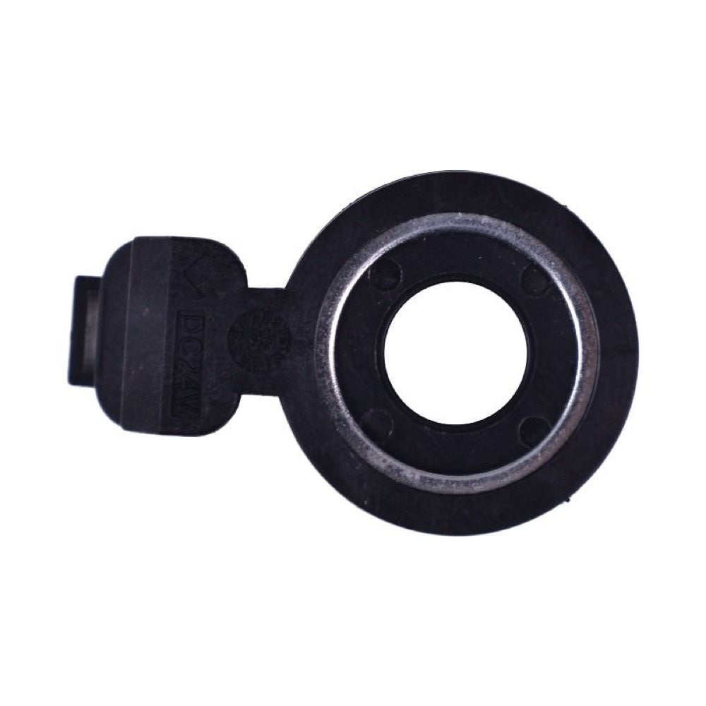24V Solenoid Valve Coil 77709GT for use with Genie GR-12 GR-20 GS-1530 GS-1930 GS-2632 QS-12W