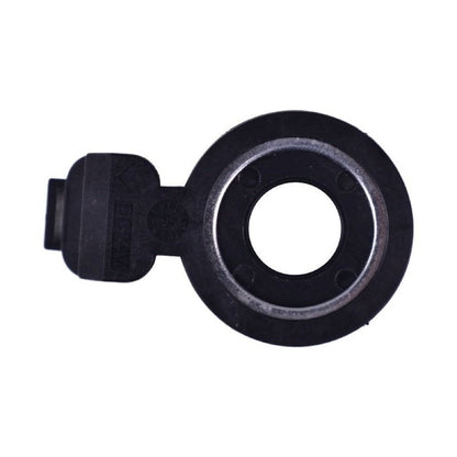 24V Solenoid Valve Coil 77709GT for use with Genie GR-12 GR-20 GS-1530 GS-1930 GS-2632 QS-12W
