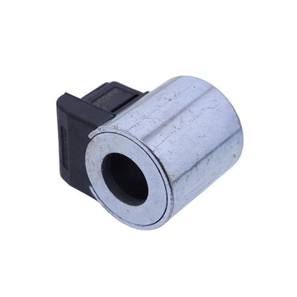 24V Solenoid Valve Coil B02-14-0112 fits Haulotte Biljax Boom Lift 45XA 55XA HLA19PX