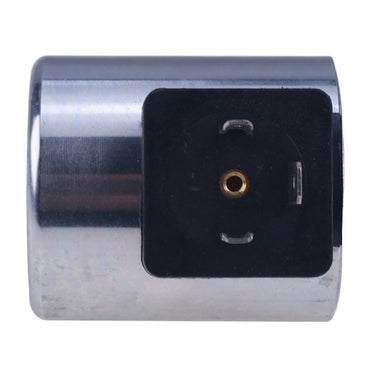 24V Solenoid Valve Coil S1-024000 compatible with Parker
