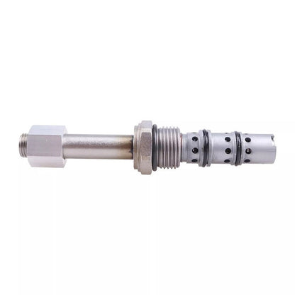 24V Solenoid Valve YZ502028 for use with John Deere Loader 744X 824X