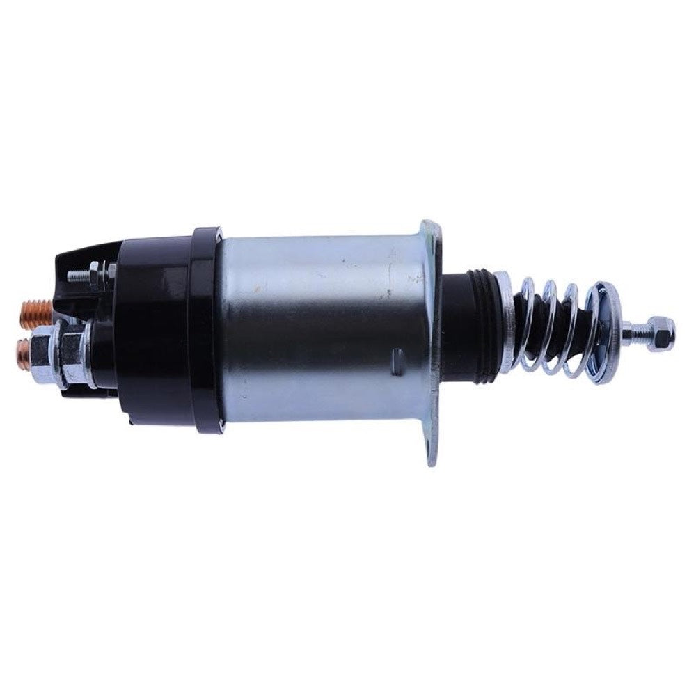 24V Starter Solenoid 1115673 for use with Delco Remy