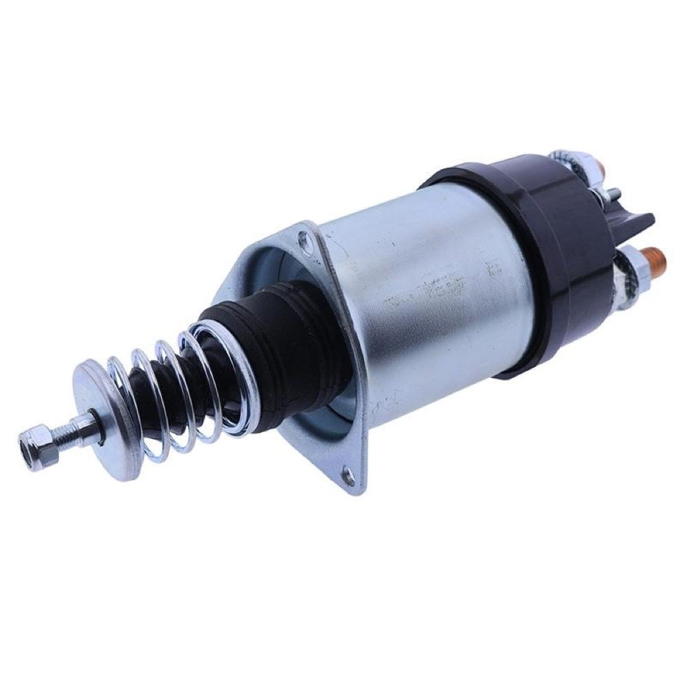 24V Starter Solenoid 1115673 for use with Delco Remy
