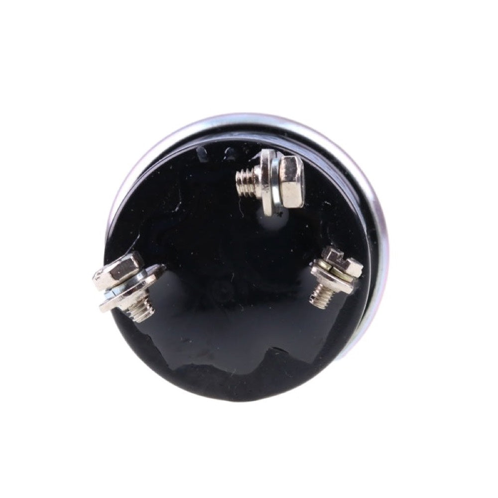 24V Stop Solenoid Valve 34287-01300 SA-4148-T suitable for Mitsubishi Engine S6S 6D16 6D22 Hyundai Excavator R160LC-7 R180LC-7 R170W-7