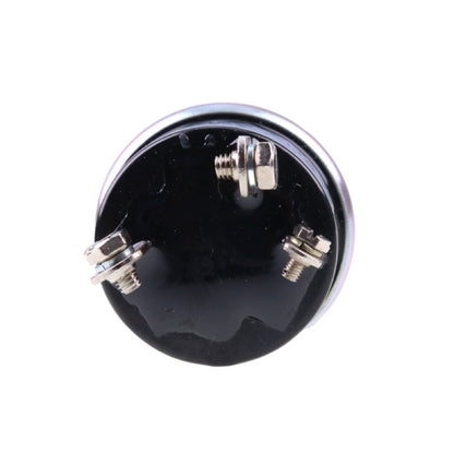 24V Stop Solenoid Valve 34287-01300 SA-4148-T suitable for Mitsubishi Engine S6S 6D16 6D22 Hyundai Excavator R160LC-7 R180LC-7 R170W-7