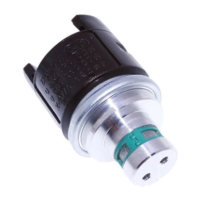 24V Transmission Control Solenoid Valve 100356A1 for use with CASE Loader 621 621B 721 821 921 921B