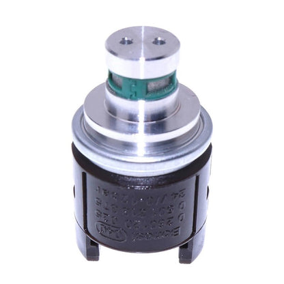 24V Transmission Control Solenoid Valve 100356A1 for use with CASE Loader 621 621B 721 821 921 921B