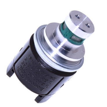 24V Transmission Control Solenoid Valve 242137A1 0501313375 suitable for New Holland CASE Wheel Loader 621B 721B 821B 921B
