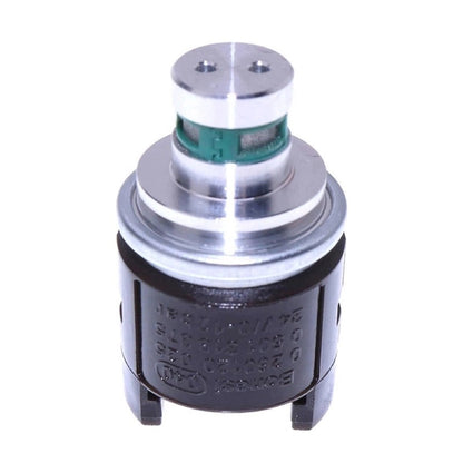 24V Transmission Control Solenoid Valve S301596 for use with CASE Loader 621 621B 721B 821B 921B 821