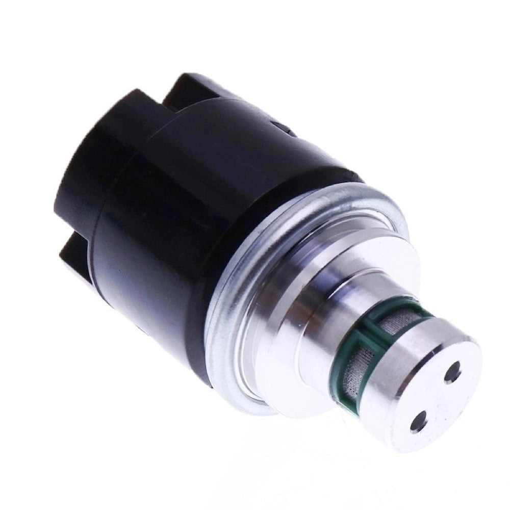 24V Transmission Control Solenoid Valve S301596 for use with CASE Loader 621 621B 721B 821B 921B 821