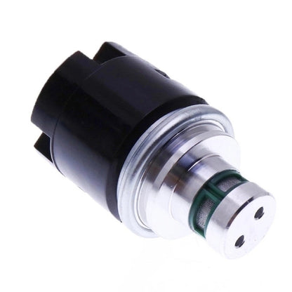 24V Transmission Control Solenoid Valve S301596 for use with CASE Loader 621 621B 721B 821B 921B 821