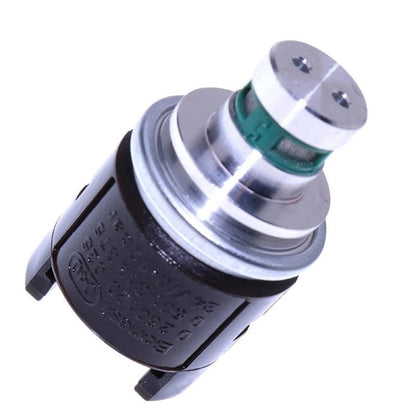 24V Transmission Control Solenoid Valve S301596 for use with CASE Loader 621 621B 721B 821B 921B 821