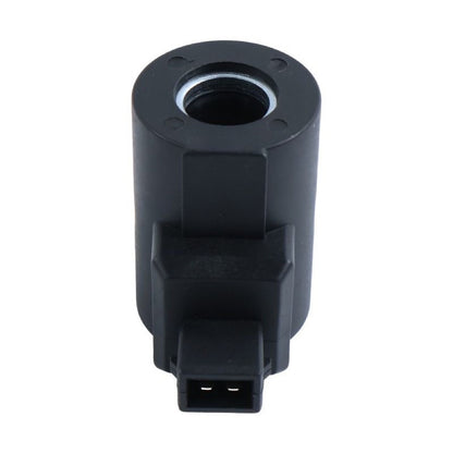 24VDC 17W Solenoid Valve Coil 280269