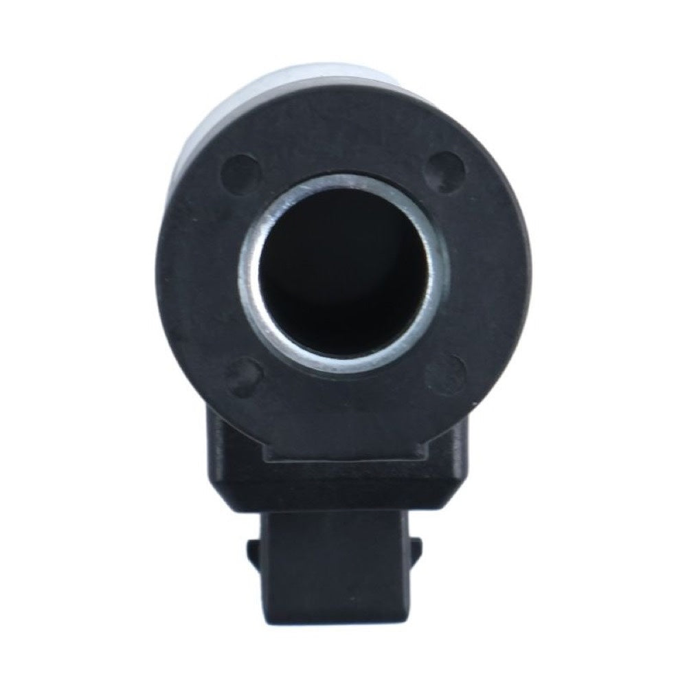 24VDC 17W Solenoid Valve Coil 280269