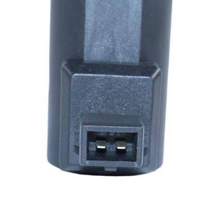 24VDC 17W Solenoid Valve Coil 280269