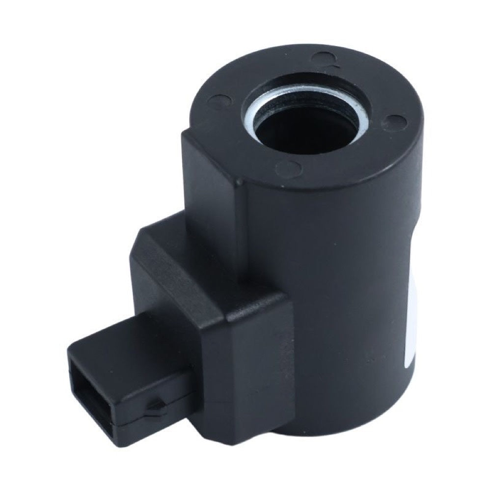 24VDC 17W Solenoid Valve Coil 280269