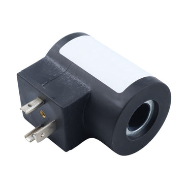24VDC 26W Solenoid Valve Coil 0501337052 3217308084 fits ZF