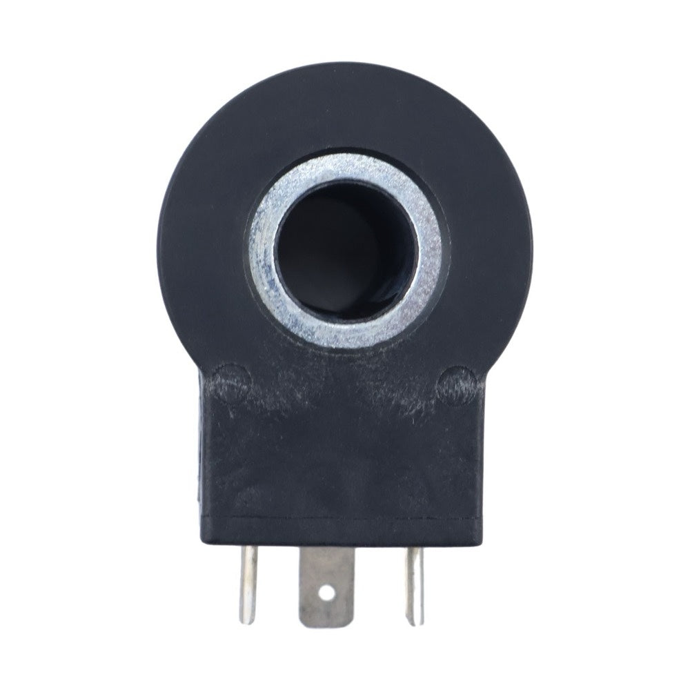 24VDC 26W Solenoid Valve Coil 0501337052 3217308084 fits ZF