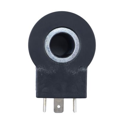 24VDC 26W Solenoid Valve Coil 0501337052 3217308084 fits ZF