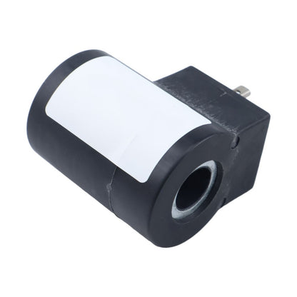 24VDC 26W Solenoid Valve Coil 0501337052 3217308084 fits ZF