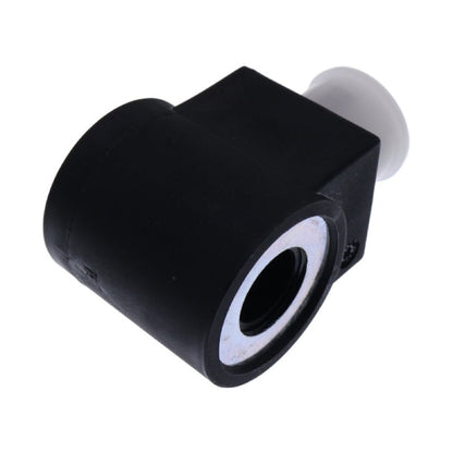 3 Pin 24V Solenoid Valve Coil 6306024 suitable for Hydraforce Valve Stem Series 08 80 88 98