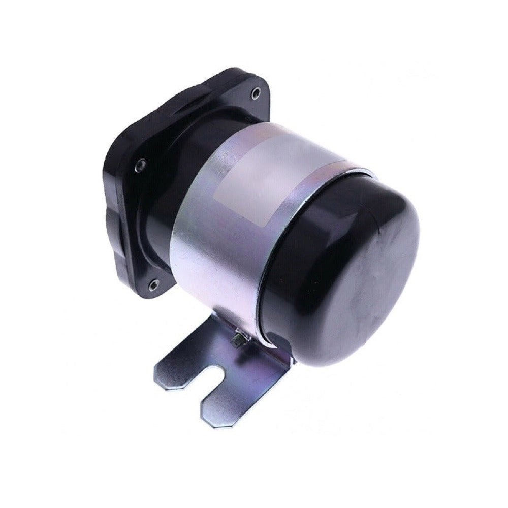 36V Solenoid 586-117111 compatible with Yamaha Golf Cart G4 G8 G9 G11 G14 G16 Club Car DS Electric 1988-2005