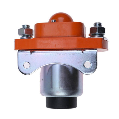 48V 400A Main Contactor Solenoid MZJ-400A compatible with Heavy Duty Golf Cart