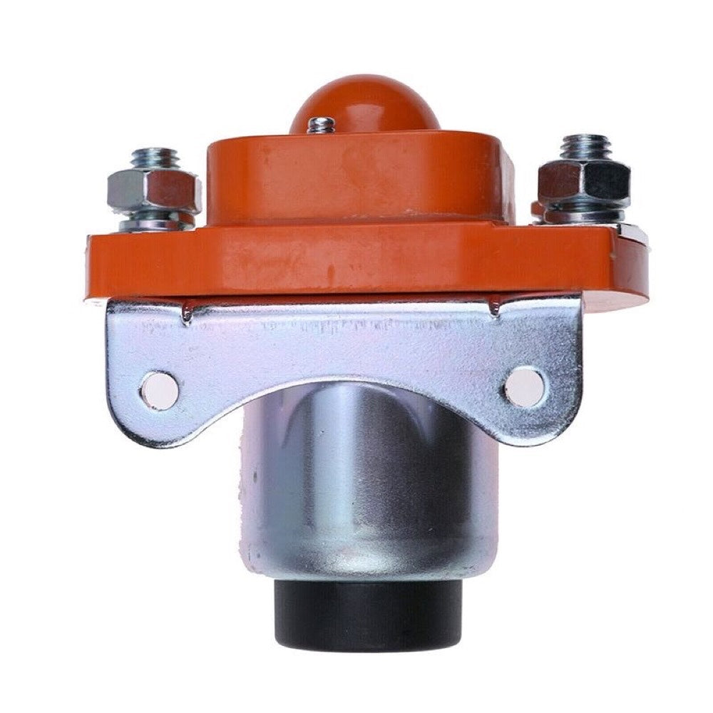 48V 400A Main Contactor Solenoid MZJ-400A for use with Heavy Duty Golf Cart