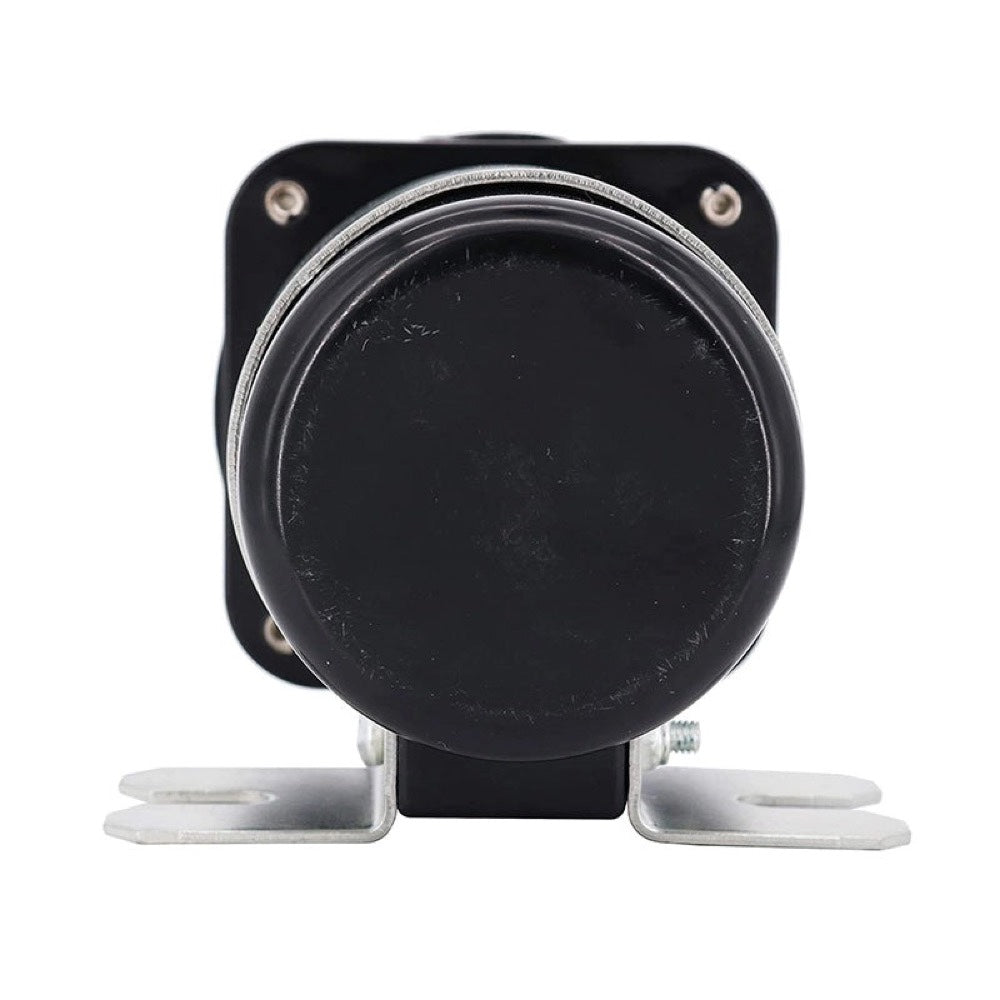 48V Heavy Duty Solenoid JR1-H1950-00 fits Club Car E-Z-GO Yamaha Electric G19 G22 Power Drive 4 Terminal #586 Series