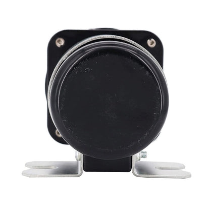 48V Heavy Duty Solenoid JR1-H1950-00 fits Club Car E-Z-GO Yamaha Electric G19 G22 Power Drive 4 Terminal #586 Series
