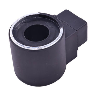 Aftermarket ATOS Solenoid Coil SP-COU-24DC/80