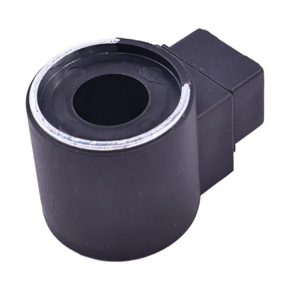 Aftermarket ATOS Solenoid Coil SP-COU-24DC/80