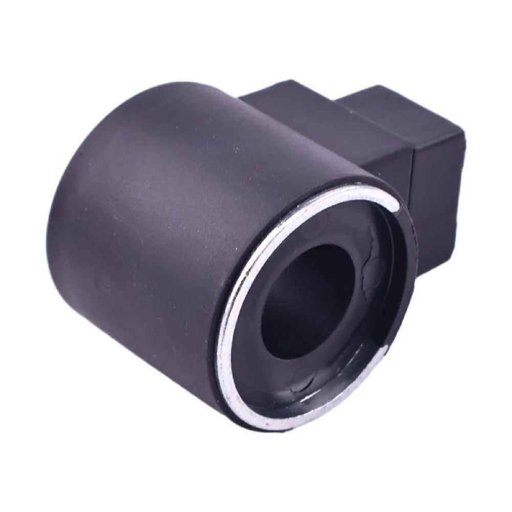 Aftermarket ATOS Solenoid Coil SP-COU-24DC/80