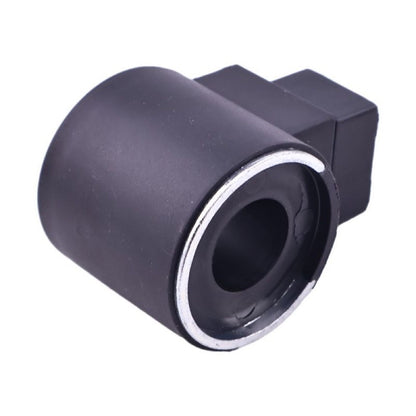 Aftermarket ATOS Solenoid Coil SP-COU-24DC/80