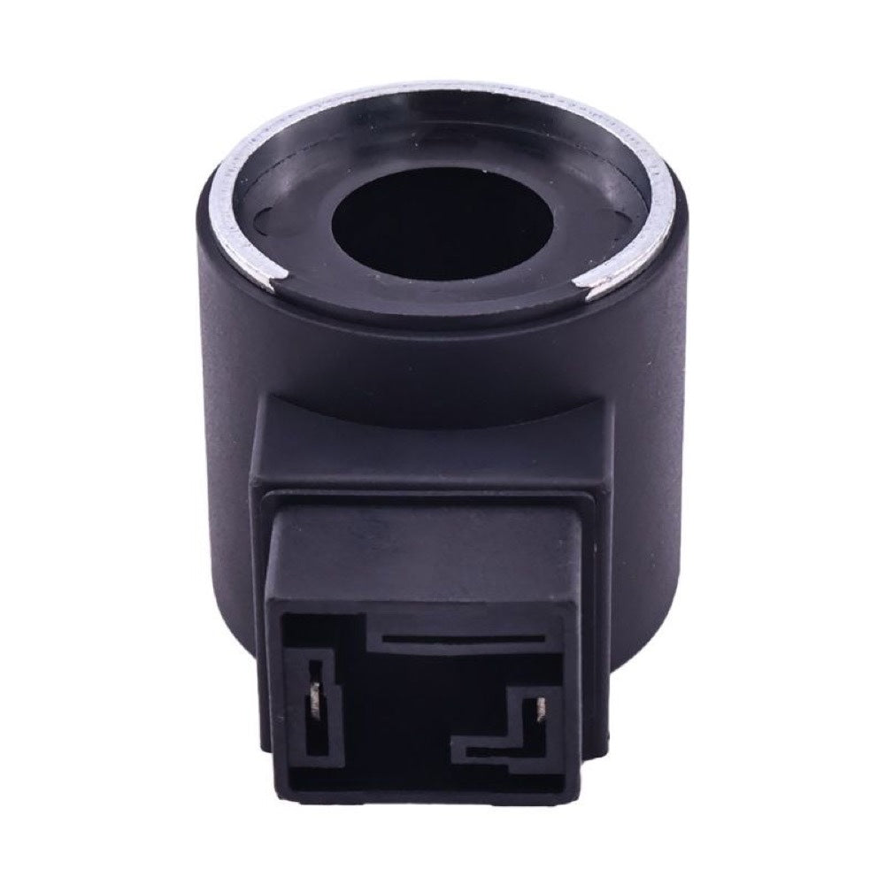 Aftermarket ATOS Solenoid Coil SP-COU-24DC/80