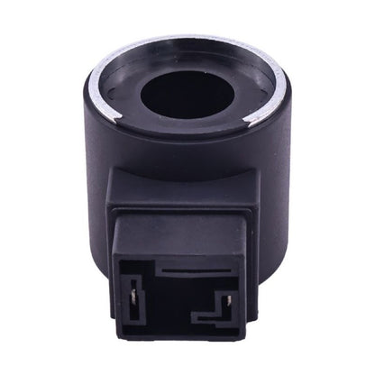Aftermarket ATOS Solenoid Coil SP-COU-24DC/80